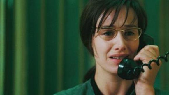 Photo from the movie Mesrine: Public Enemy No. 1