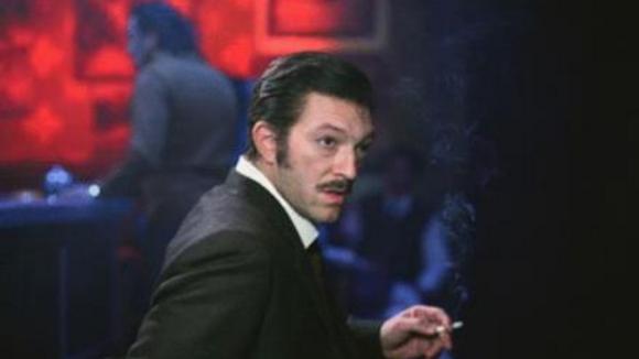 Photo from the movie Mesrine: Public Enemy No. 1