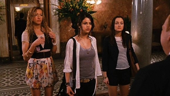 Photo du film Monte Carlo v.f.