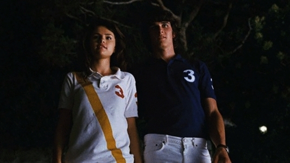 Photo du film Monte Carlo v.f.