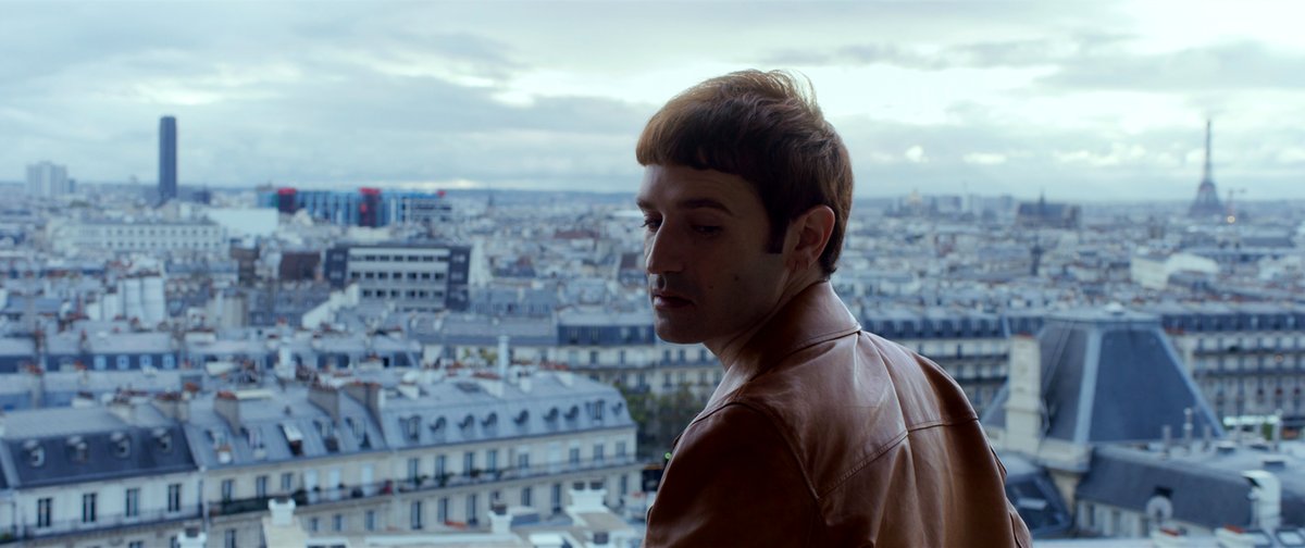 Photo from the movie My Best Part