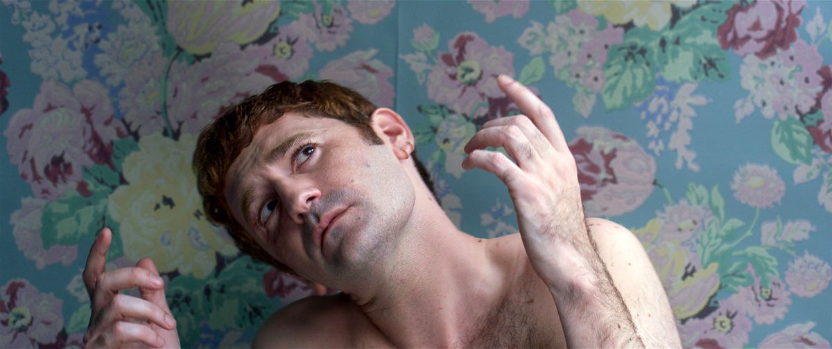 Photo from the movie My Best Part