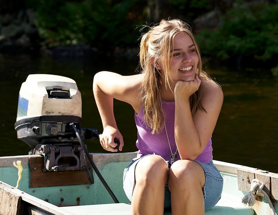 Photo du film Mon vieux cul