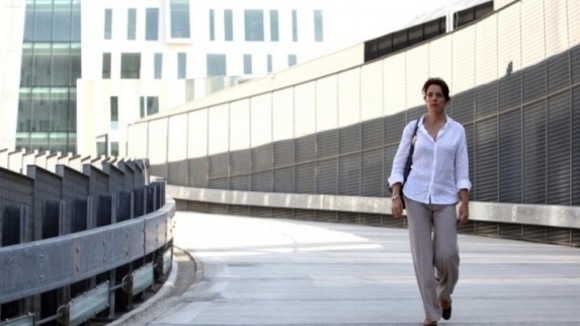 Photo du film Il mio domani