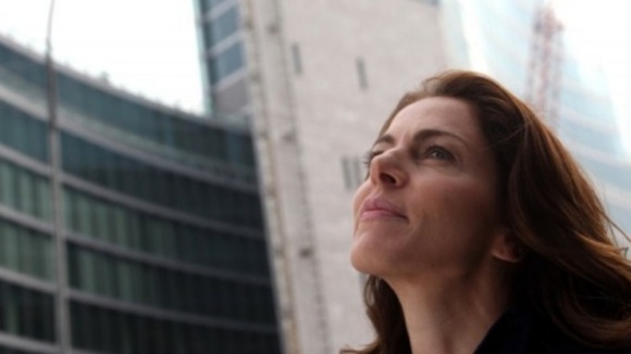 Photo du film Il mio domani