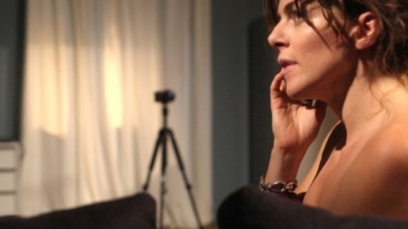 Photo du film Il mio domani