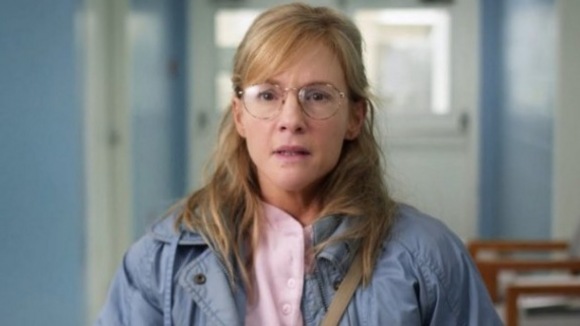 Photo du film Natural Selection