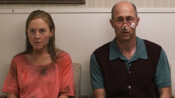 Photo du film Natural Selection