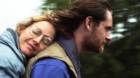 Photo du film Natural Selection