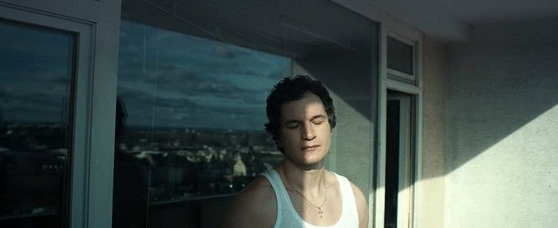 Photo du film Sniegu juz nigdy nie bedzie