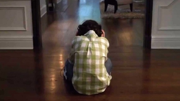 Photo du film No Letting Go