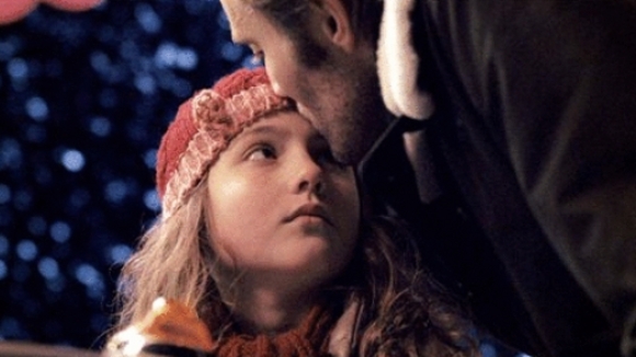 Photo from the movie Beast Paradise