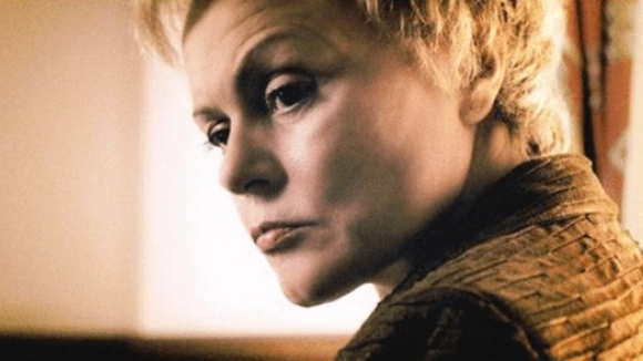 Photo from the movie Beast Paradise