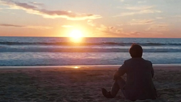 Photo du film Le Prodige