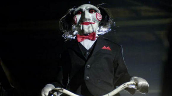 Photo du film Décadence 2