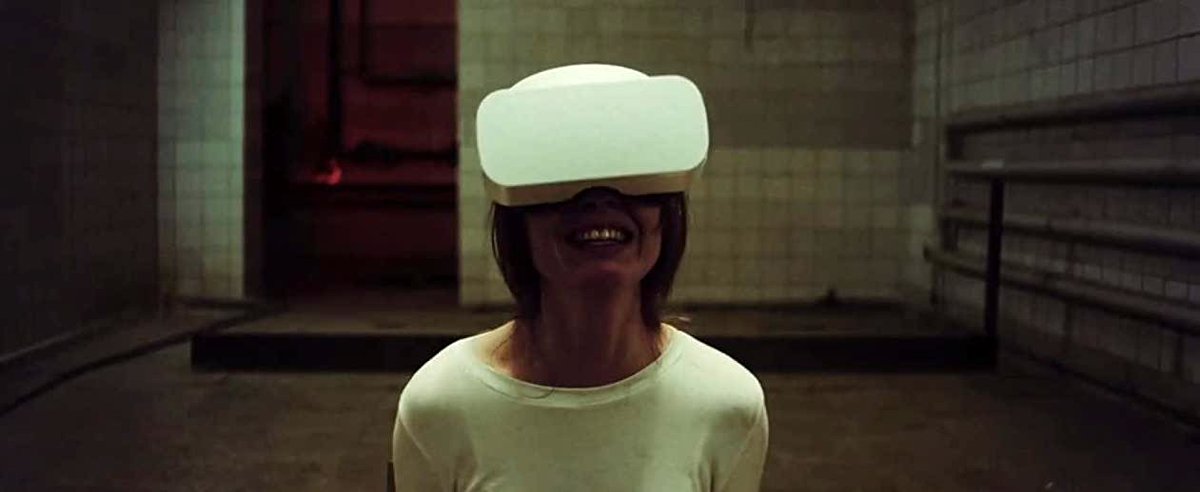 Photo du film Sleepless Beauty