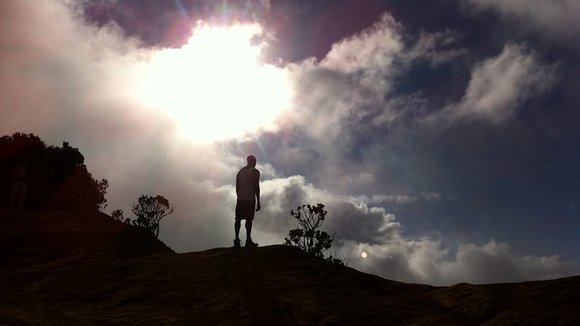 Photo du film Strike a Pose