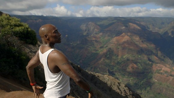 Photo du film Strike a Pose