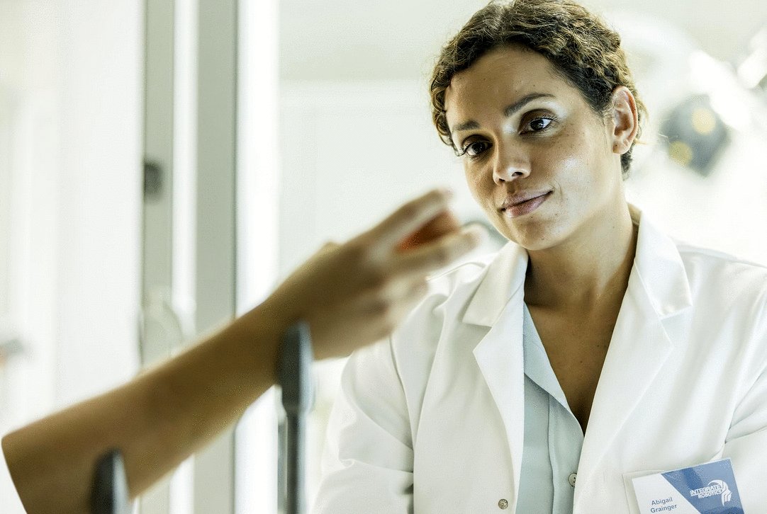 Photo du film T.I.M.