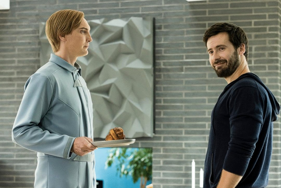 Photo du film T.I.M.