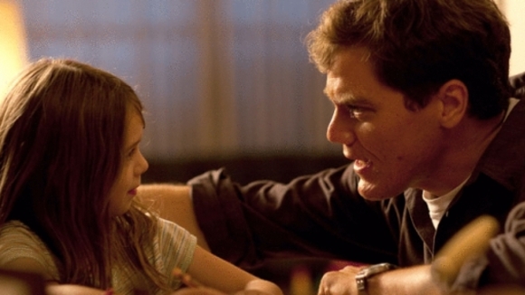 Photo du film Take Shelter