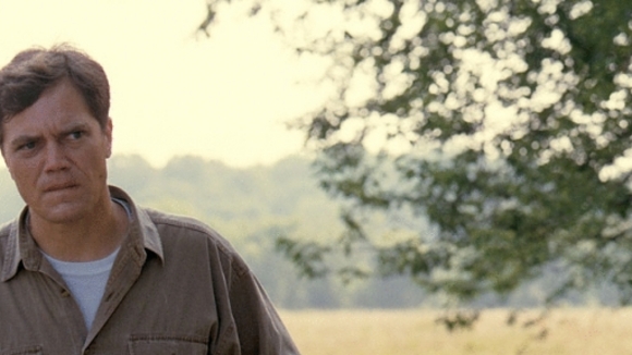 Photo du film Take Shelter