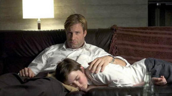 Photo du film Merci de fumer