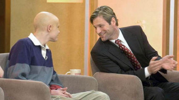 Photo du film Merci de fumer