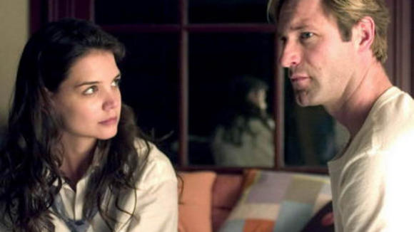 Photo du film Merci de fumer