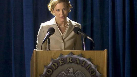 Photo du film Merci de fumer