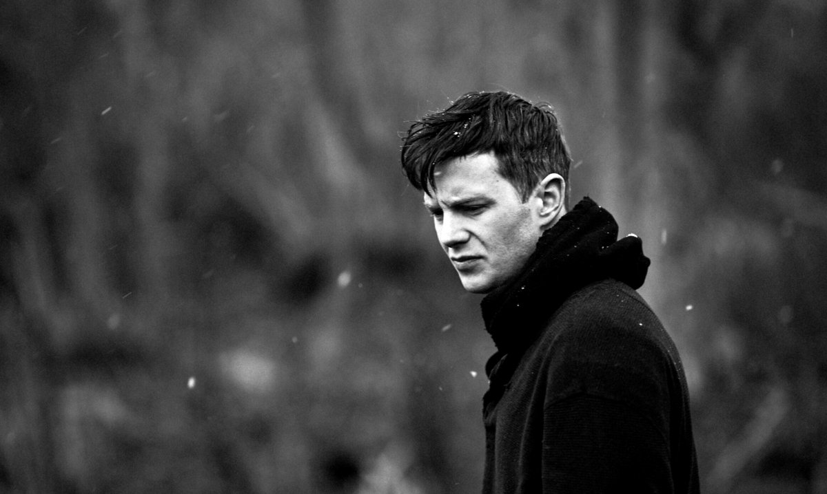 Photo du film The Righteous