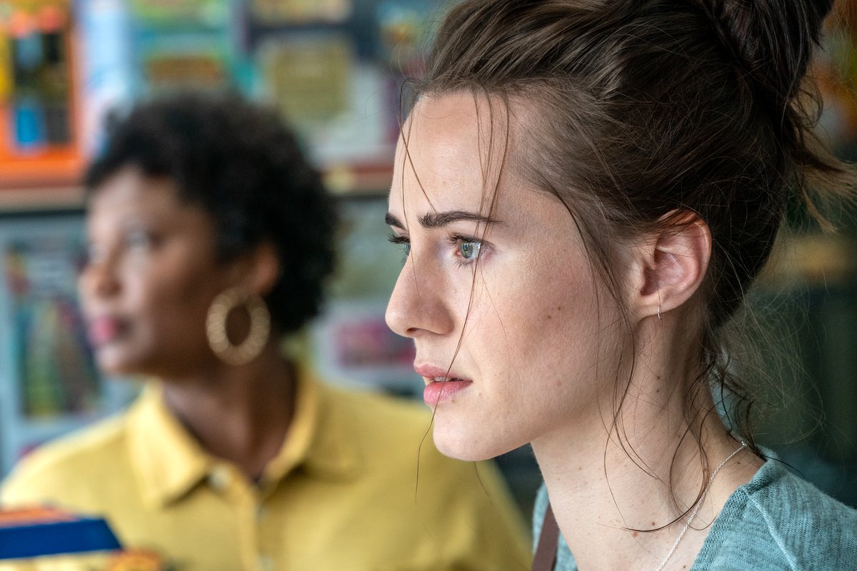 Photo du film Enragé