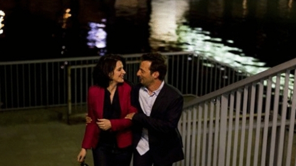 Photo from the movie Another Woman's Life