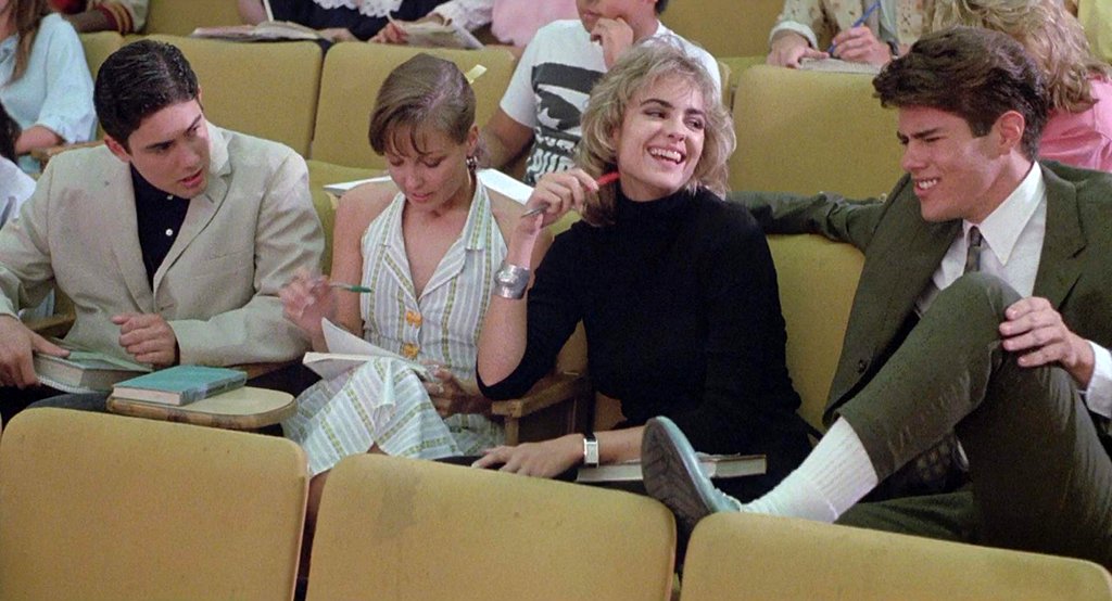 Photo du film Waxwork