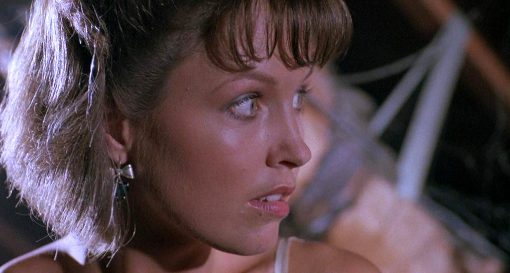 Photo du film Waxwork