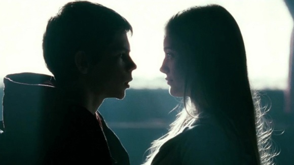 Photo from the movie Ways to Live Forever