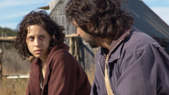 Photo du film XXY v.f.