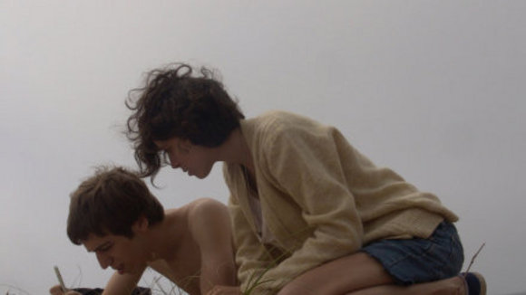 Photo du film XXY v.f.