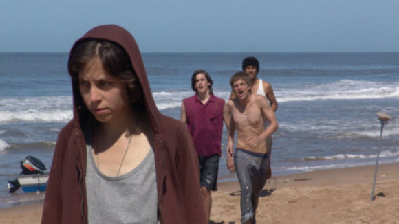 Photo du film XXY v.f.