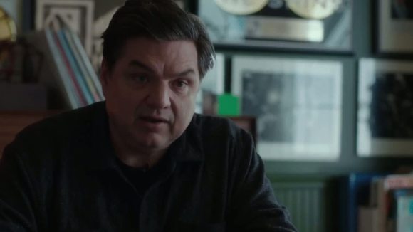 Photo du film Lucky Them