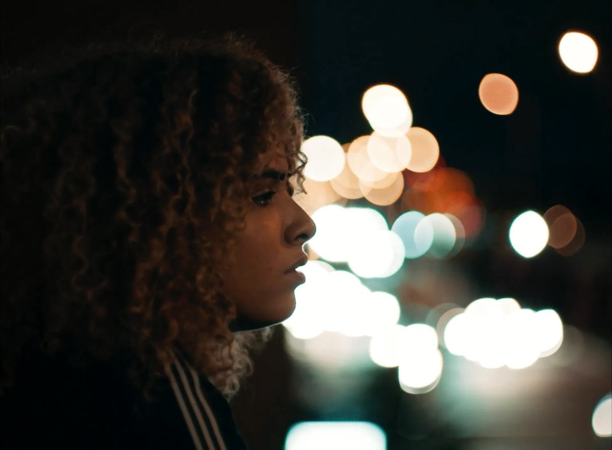 Photo du film Les rayons Gamma