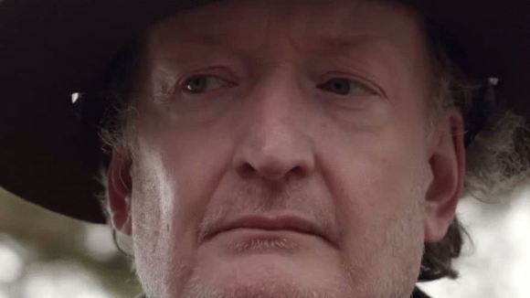 Photo du film Algonquin