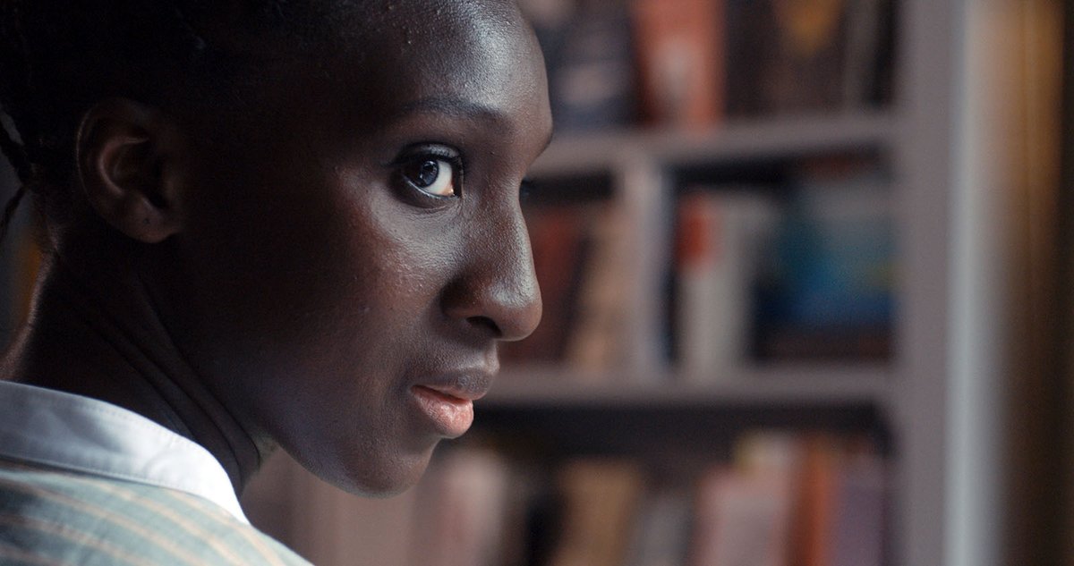 Photo from the movie Hawaii