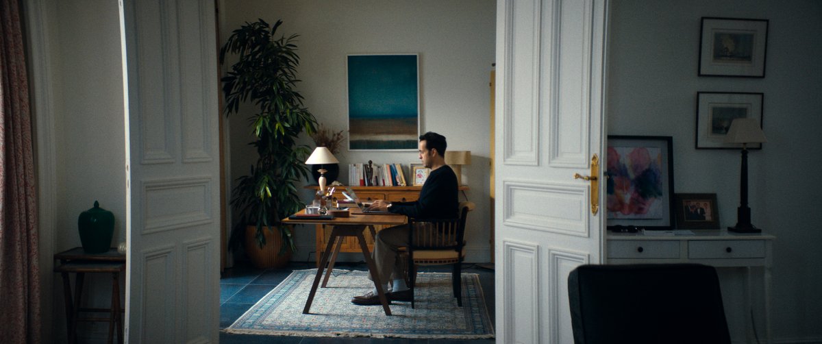 Photo du film Ma mère, Dieu et Sylvie Vartan