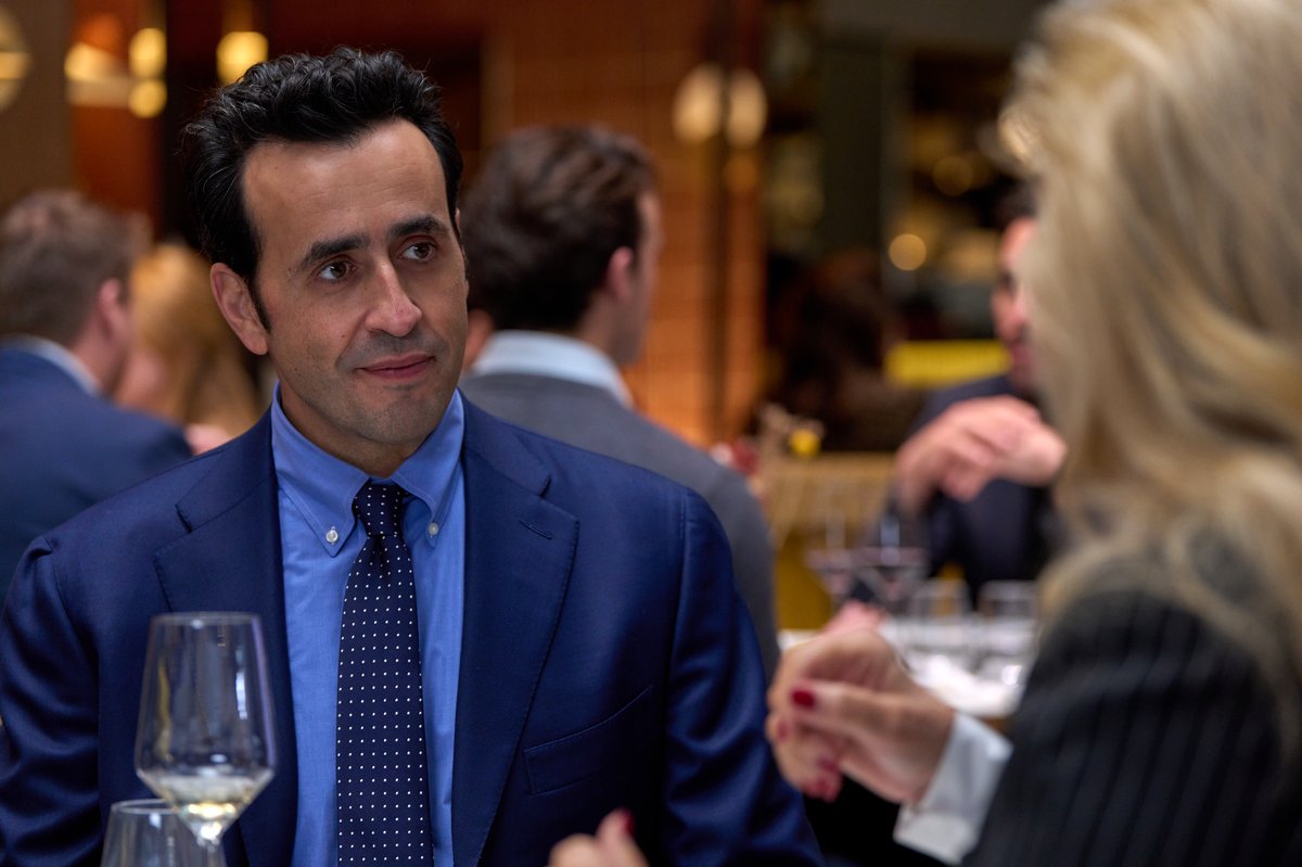 Photo du film Ma mère, Dieu et Sylvie Vartan