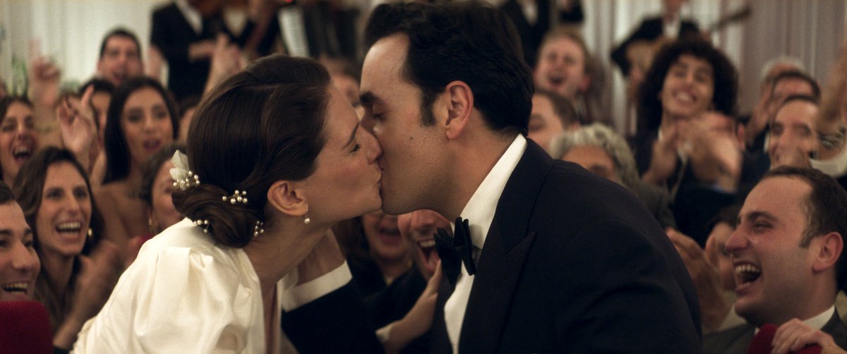 Photo du film Ma mère, Dieu et Sylvie Vartan