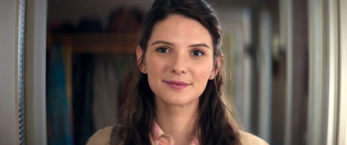 Photo du film Ma mère, Dieu et Sylvie Vartan