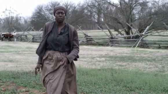 Photo from the movie The Retrieval