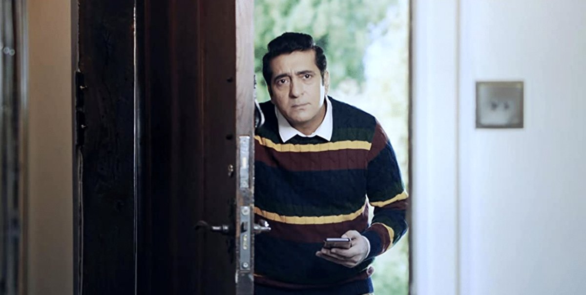 Photo du film Chal Mera Putt 3