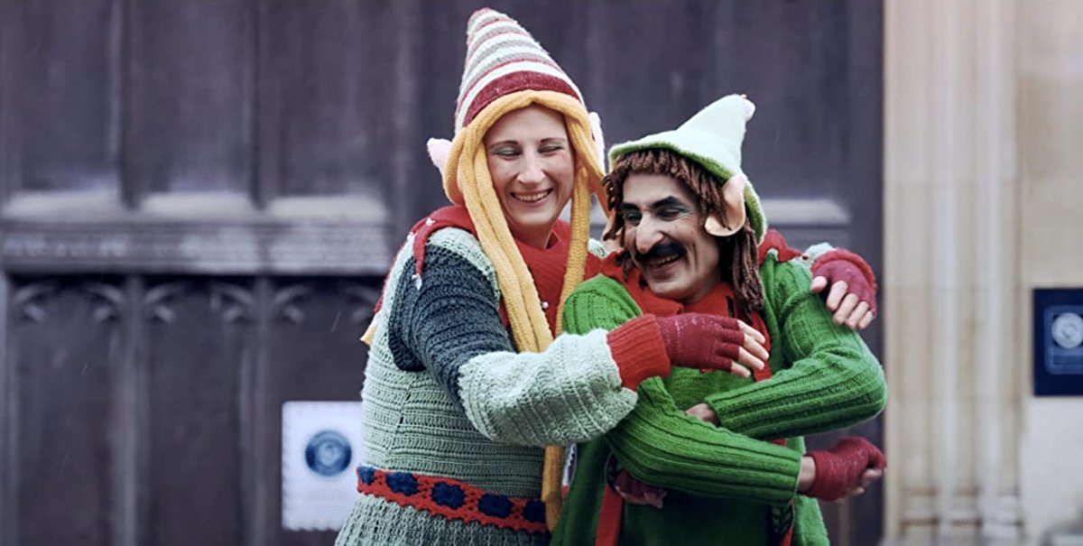 Photo du film Chal Mera Putt 3